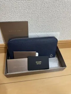 Item thumbnail for item 7ef094ac-8472-462a-8193-8d1cde2c7ebf