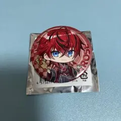 2026年最新】めておら ロゼの人気アイテム - メルカリ