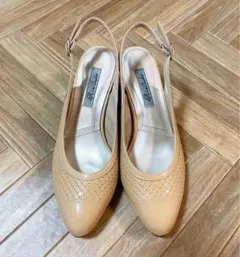 パンプス Riz Comfort