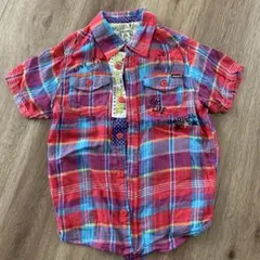 MZ様 リクエスト 2点 まとめ商品