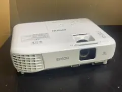EPSON　3CD液晶プロジェクター 　EB-S05 Epson EB-S05 | Portátil | Videoprojetores | Produtos | Epson Portugal