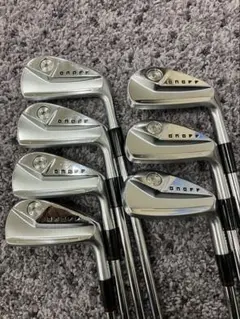 Item thumbnail for item 28ee1aa5-c2d8-469d-a782-fb4df736087e