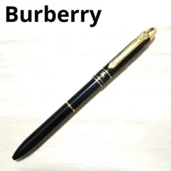 2026年最新】burberry ボールペンの人気アイテム - メルカリ