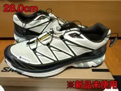 2026年最新】salomon xt-6 gore-tex safariの人気アイテム - メルカリ