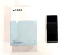 2026年最新】VASCO translator v4の人気アイテム - メルカリ