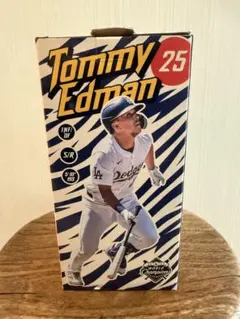 2025年最新】tommy edmanの人気アイテム - メルカリ