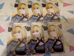 プロセカ エピカ クリフェス2026 鏡音リン