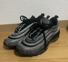 2026年最新】air max 97 comme des garconsの人気アイテム - メルカリ