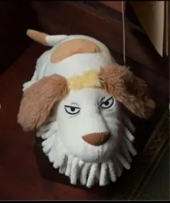 2025年最新】ジブリ ヒン モップの人気アイテム - メルカリ