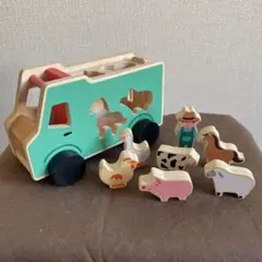 Item thumbnail for item 6bd95b84-62ed-44ac-aa10-999411e4439d