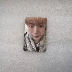 Item thumbnail for item 8759f713-0173-41a6-a231-625e58878efd