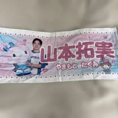 Item thumbnail for item 6abe270d-f0eb-439d-9c32-4017cc92a172