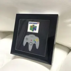 早い者勝ち‼️ニンテンドーミュージアム限定 ピンズフルコンプセット 2025年最新】ニンテンドーミュージアム ピンズ セットの人気