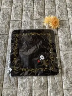 Item thumbnail for item 5cc5f7e3-5a9c-4576-a70d-5b02a925e6b1