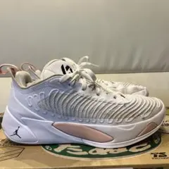 2025年最新】ルカ1 28の人気アイテム - メルカリ