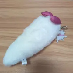 2025年最新】マリーちゃんしっぽの人気アイテム - メルカリ