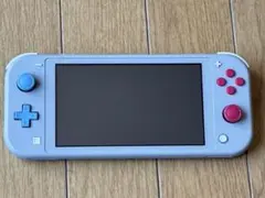 2025年最新】ポケモン ソード シールド switch liteの人気アイテム