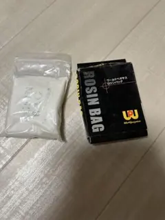 ロジン　ワールドペガサスロジンパック60g