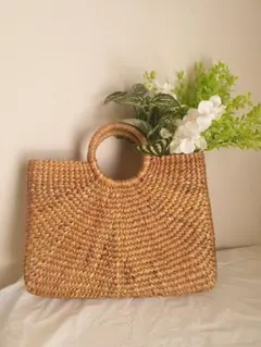 Item thumbnail for item 26fe0216-4af6-4c91-9669-1678f6354dc0