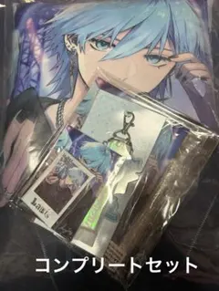 めておら　らぴす　バースデー　Lapis BIRTHDAY 2025