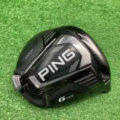 2025年最新】g425 3w ヘッドのみの人気アイテム - メルカリ