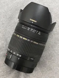 2026年最新】canon 28-300の人気アイテム - メルカリ