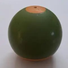 ゐぬ　‼️2/4全商品ページ削除‼️様 リクエスト 2点 まとめ商品