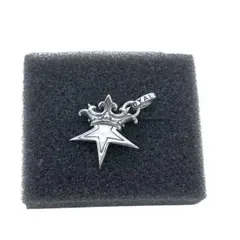 ※専用出品※  ORDERネックレス SP42-2 ROYAL ORDERネックレス SP42-2 - メルカリ
