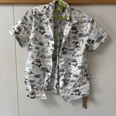 Item thumbnail for item 0b52d3d5-ec1b-4ca2-81a8-d1389705b67c