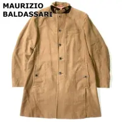 2026年最新】マウリツィオバルダサーリの人気アイテム - メルカリ