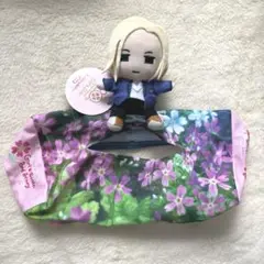 【新品未使用品】桜井琉夏 まとめ売り ときメモGS 2025年最新】桜井琉夏 カードの人気アイテム - メルカリ