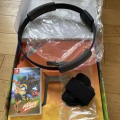 Item thumbnail for item 61cc78bf-5827-4496-9e45-b870f8cc5270