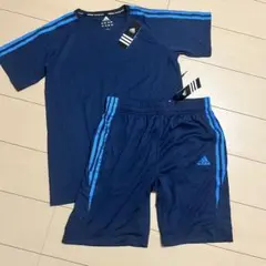 Item thumbnail for item c51e7e11-7e01-41b6-af74-b3906a9597c7