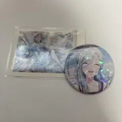 プロセカ 日野森雫 まとめ売り