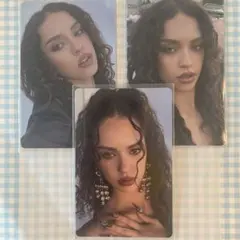 2025年最新】katseye ダニエラの人気アイテム - メルカリ