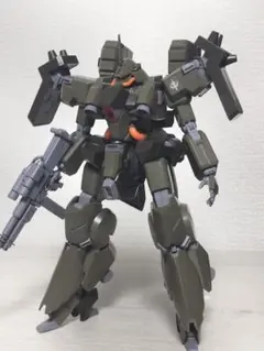 2026年最新】HG ゲイレールシャルフリヒターの人気アイテム - メルカリ