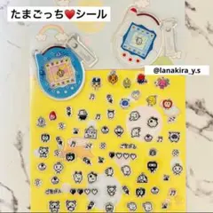 Item thumbnail for item f1c5b62f-114c-4183-94aa-52751722b5b8