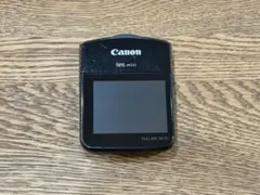 2026年最新】canon ivis miniの人気アイテム - メルカリ
