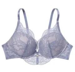 Item thumbnail for item f70d17ae-e945-4c29-bf2d-eb386eb545a1