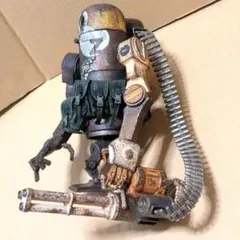 2026年最新】アシュレイウッド フィギュアの人気アイテム - メルカリ