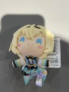 Item thumbnail for item 5ad18ff9-c6a2-4063-832b-d9ad3f997c9f