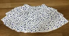 Item thumbnail for item 79ac0436-f59c-420c-a477-c2792990eec3