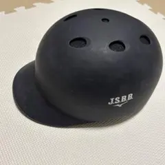 Item thumbnail for item 220d24e2-5cc0-42e8-bf4c-3a6e25f0787e