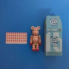 2026年最新】BE@RBRICK mintdesignsの人気アイテム - メルカリ