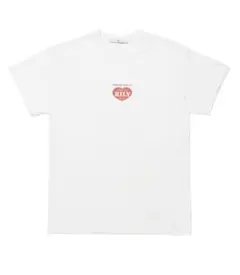 2025年最新】rily 今市隆二 tシャツの人気アイテム - メルカリ