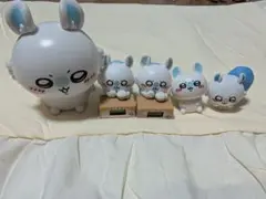 モモンガセット