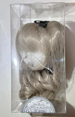 Item thumbnail for item 752e86ee-265c-4736-8e0d-42d9a54691ec