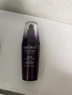 2025年最新】COSME DECORTE ブースター・導入液の人気アイテム - メルカリ