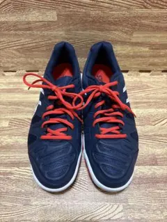 ASICS スパイク 1123A029 26.0cm - メルカリ