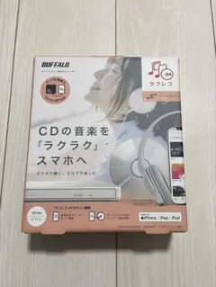 Item thumbnail for item ccbf8cab-b0e4-4351-83d9-a2e4858f1c30